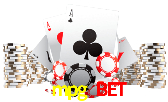 Jogue jogos de pôquer em 5mpg bet