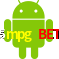 Aplicativo 5mpg bet para Android