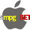 Aplicativo 5mpg bet para iOS