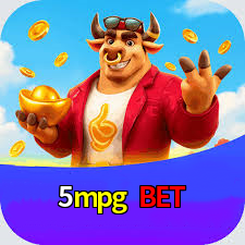 5mpg bet