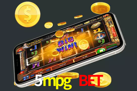 jogadores podem jogar