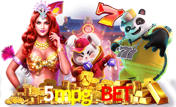 jogue em caça-níqueis ricos na 5mpg bet